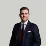 Mateusz Kosturek