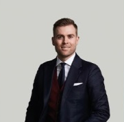 Mateusz Kosturek